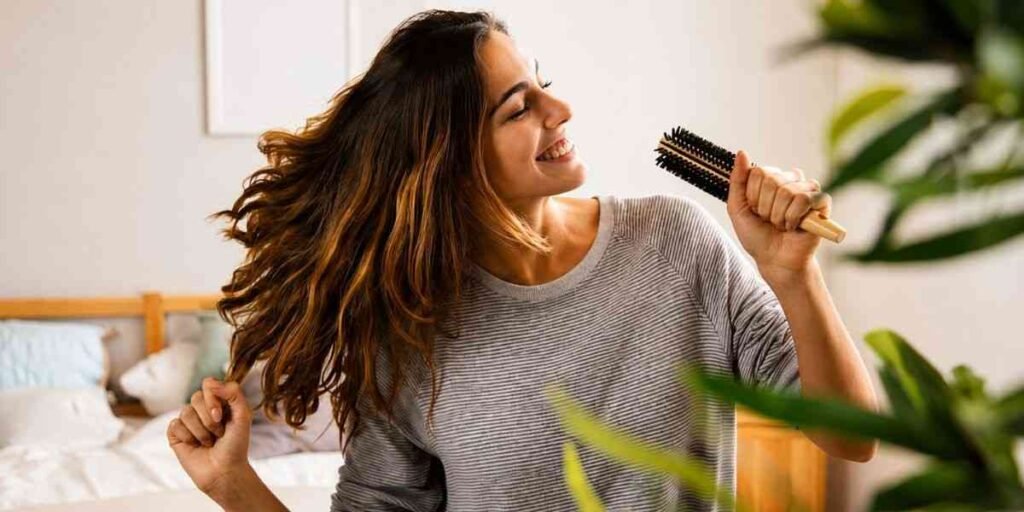 11+ Proven Tips on How to Grow Hair Faster (and Actually Keep It Long)