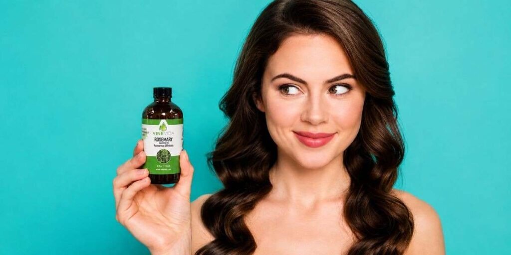 12+ Hair Growth Tips for Women (That Actually Account for Your Hormones)