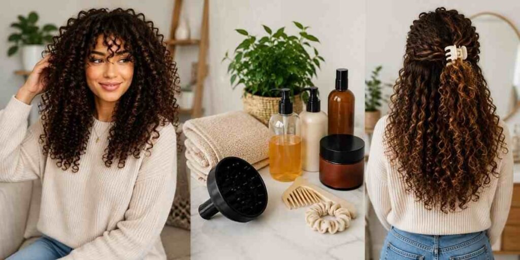 15-curly-hair-styling-tips-that-actually-work-no-matter-your-curl-type