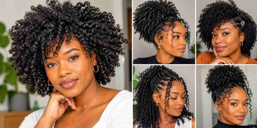 15-gorgeous-natural-hairstyles-for-4c-hair-thatll-make-you-fall-back-in-love-with-your-curls