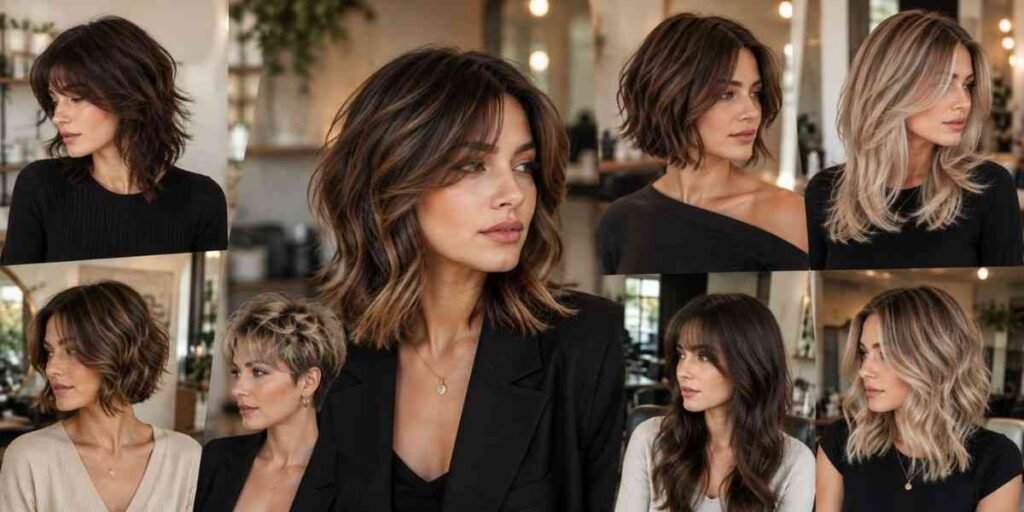 15-gorgeous-womens-haircut-ideas-for-2025-that-instantly-upgrade-your-look