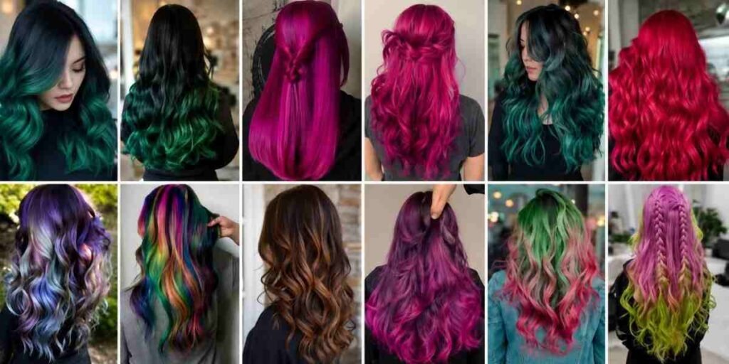 15-stunning-ombre-hair-color-ideas-to-try-right-now