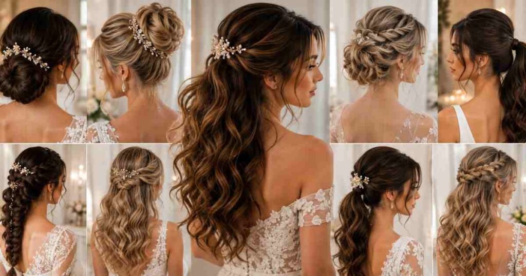 15-stunning-wedding-hairstyles-every-bride-will-love