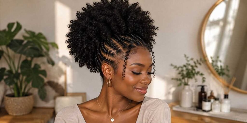 16-beautiful-4b-natural-hairstyles-that-celebrate-your-curl-pattern