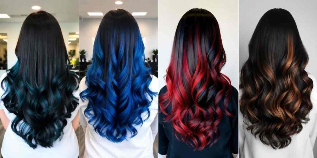 16-gorgeous-hair-highlight-ideas-worth-trying