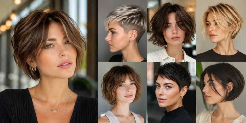16-short-haircuts-for-women-that-are-absolutely-trending-in-2026