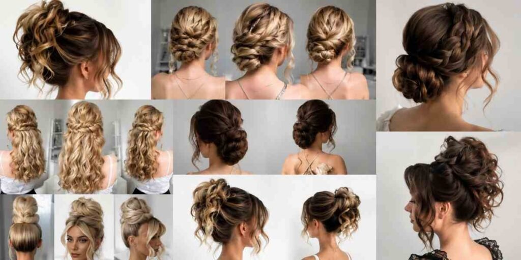 16-trending-prom-hairstyles-to-try-this-season