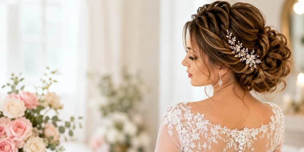 17-bridal-updo-hairstyles-for-every-kind-of-bride