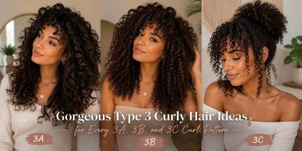 17-gorgeous-type-3-curly-hair-ideas-for-every-3a-3b-and-3c-curl-pattern