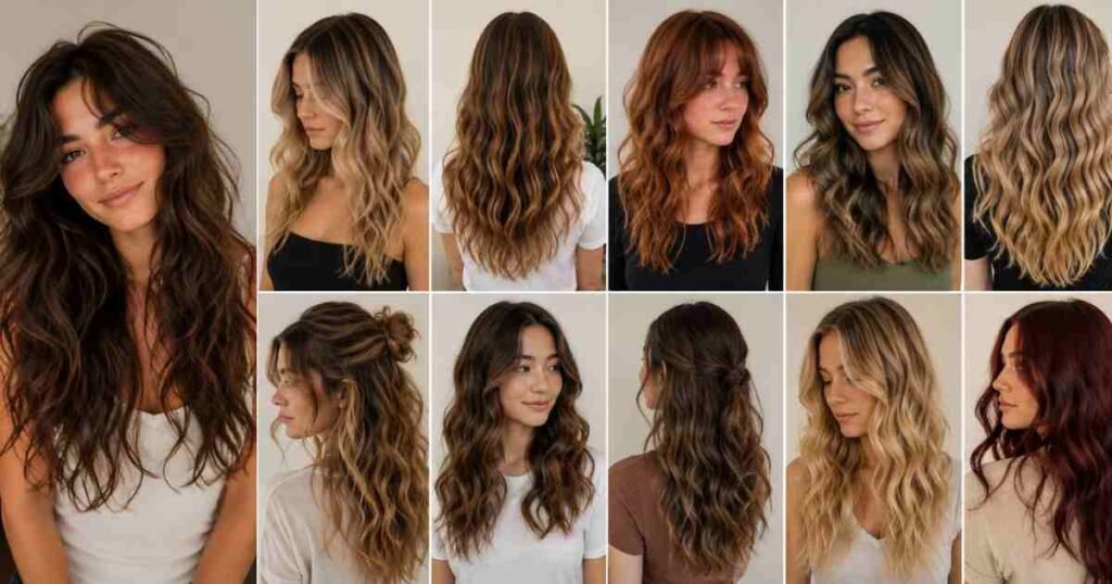 18-beautiful-type-2-wavy-hair-ideas-for-2a-2b-and-2c-waves