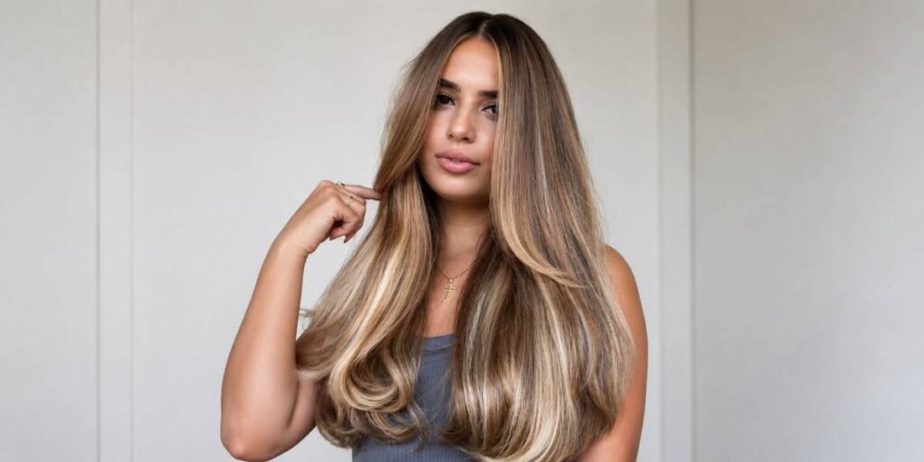 scandi-hairline-highlights