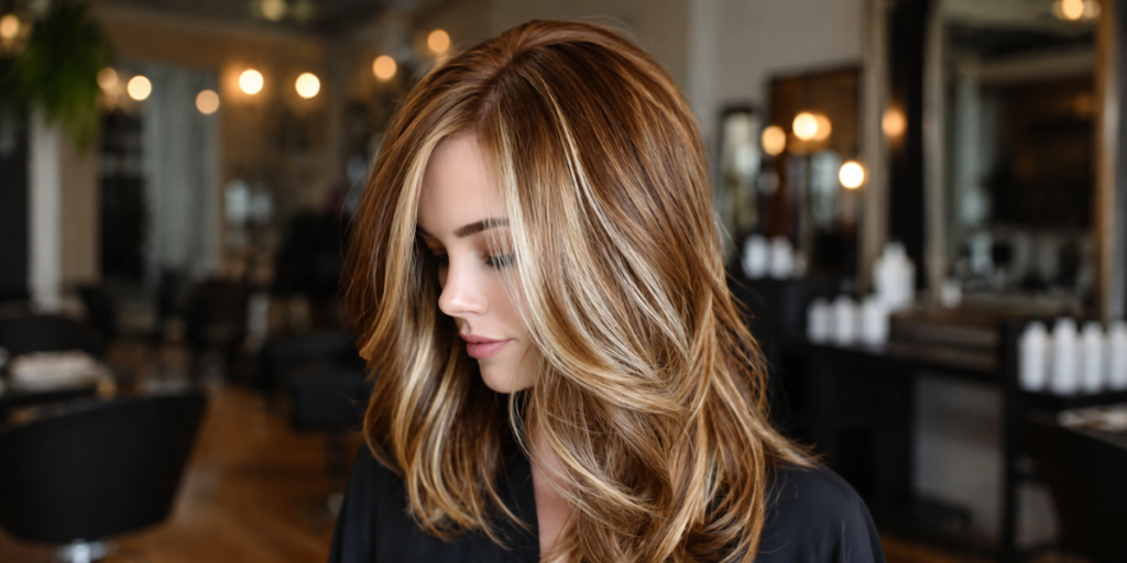 grayscale-ombre-balayage
