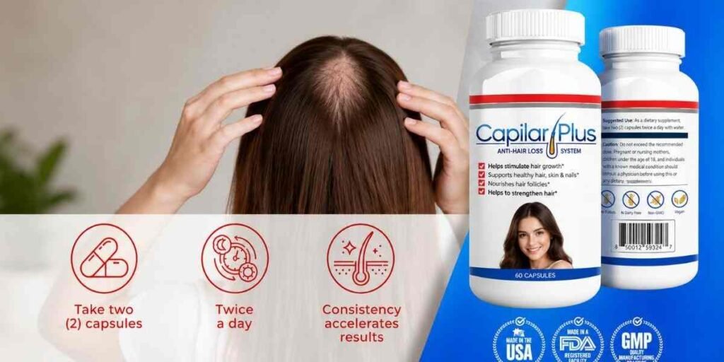 Anti-Androgen Medications Hair Loss Treatment Options