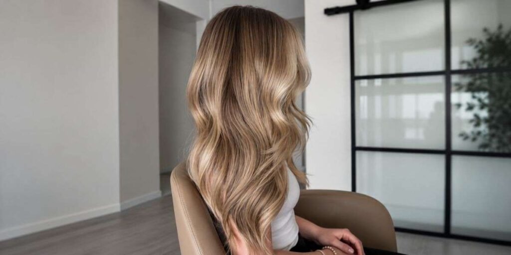 beige-blend-ombre
