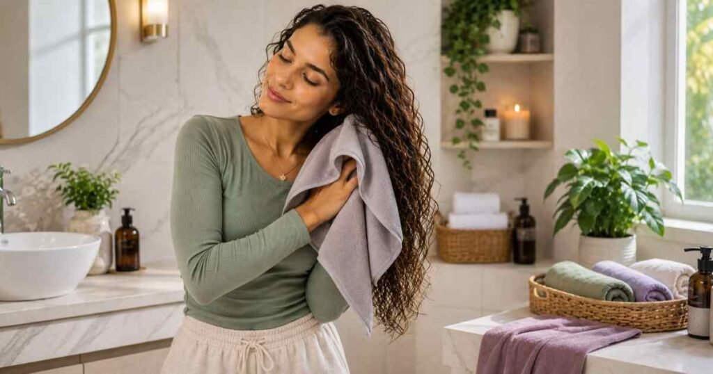 dry-with-a-microfiber-towel-or-cotton-t-shirt