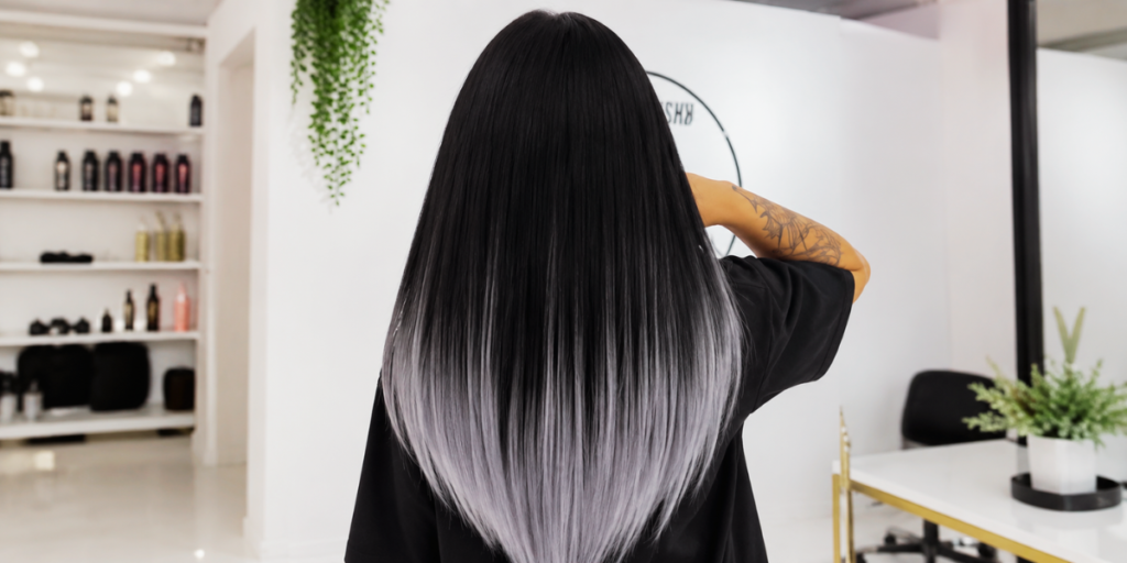 grayscale-ombre-balayage