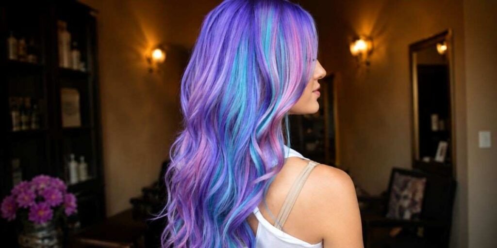 pastel-ombre-pink-lavender-or-blue