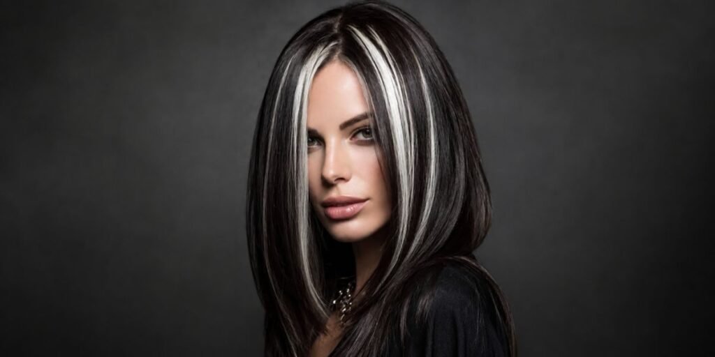 platinum-ends-on-a-dark-base