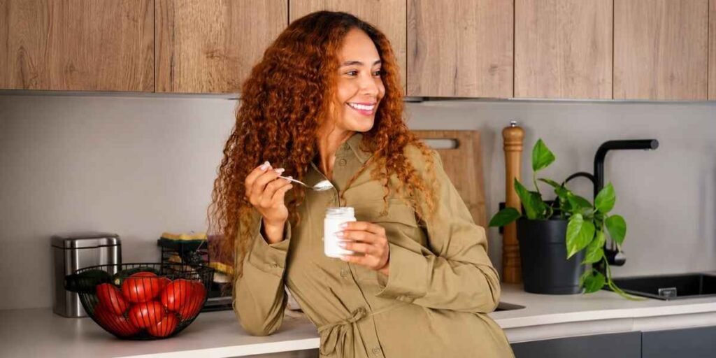 prioritize-iron-rich-foods Hair Growth Tips for Women