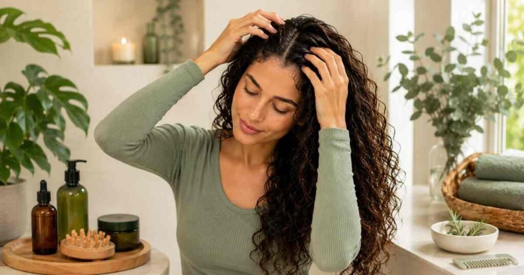 prioritize-scalp-health-alongside-curl-health