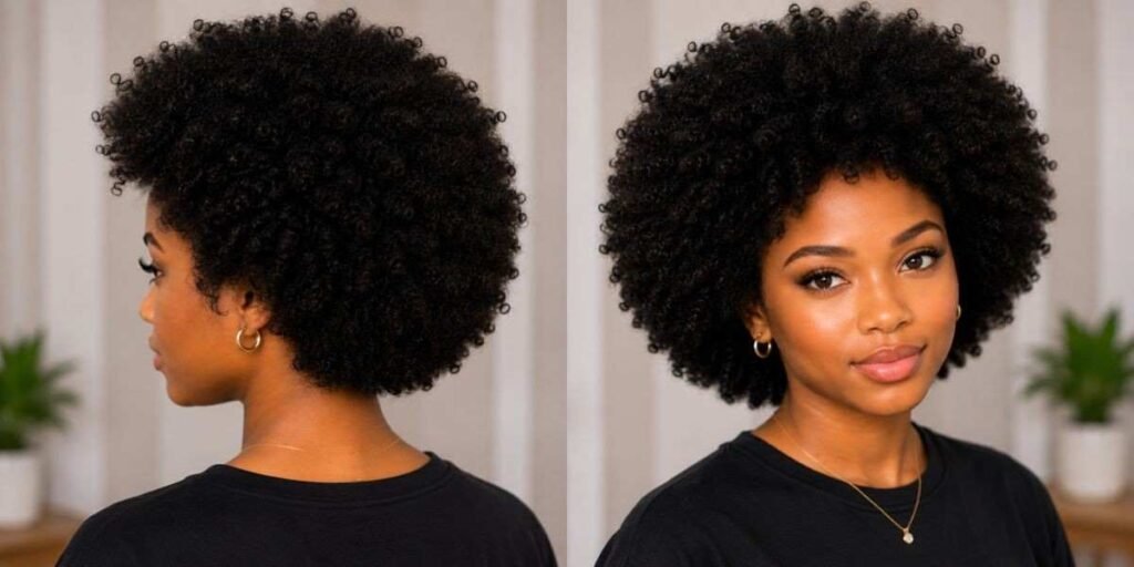 the-natural-afro