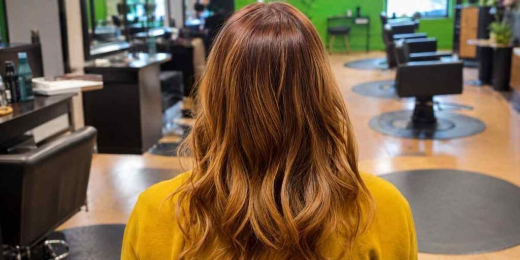 wavy-golden-blonde-ombre-great-for-extensions